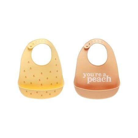 PEARHEAD SILICONE CHIP ÖN EGY ŐSZIBARACK 2 DB.