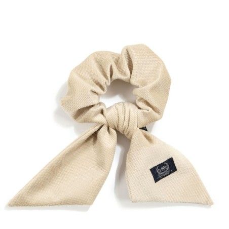 La Millou Hair Eraser - Sand Velvet
