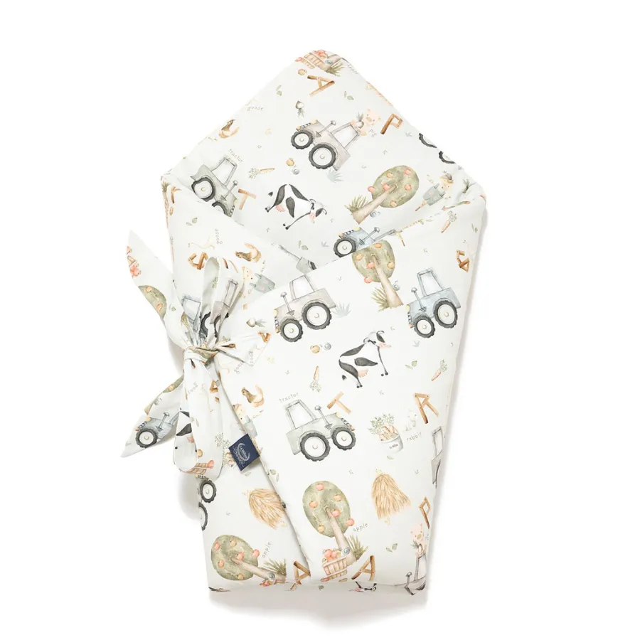 La Millou Cone Baby - ABC FARM - 5905143607756