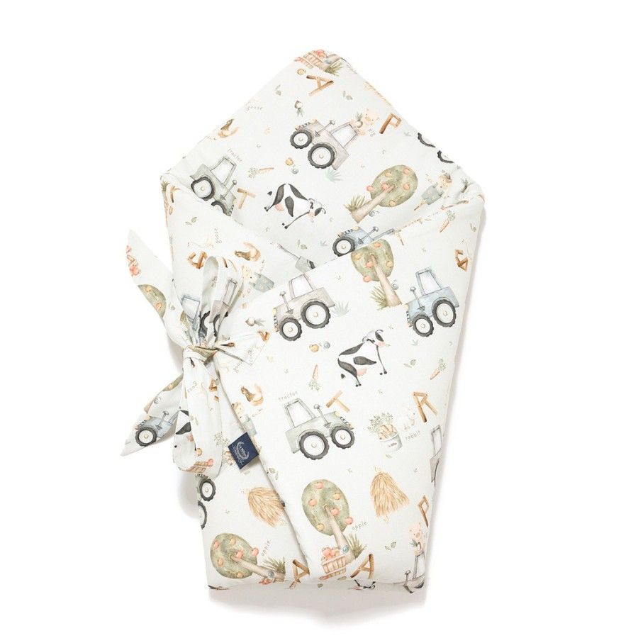 CONO LA MILLOU BABY - FATTORIA ABC