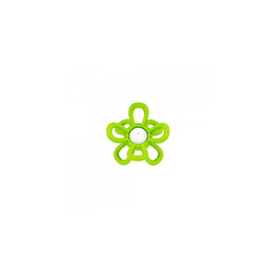 GILIGUMS 花拨浪鼓-绿色