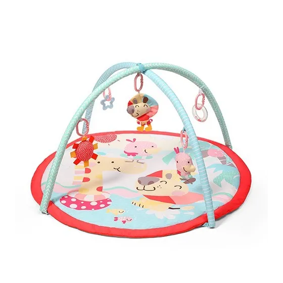 Babyono mata edukacyjna Pool Party