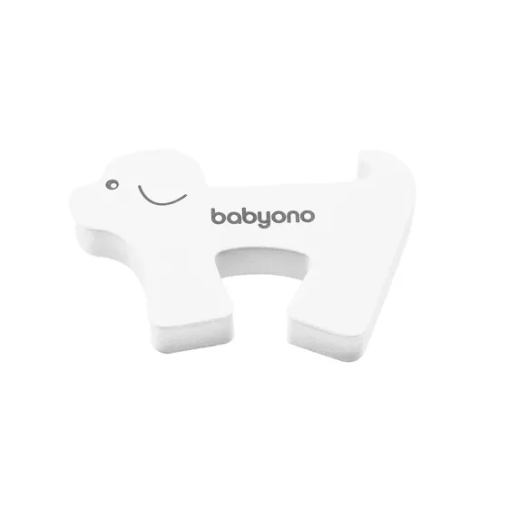 Babyo protection for furniture. 
