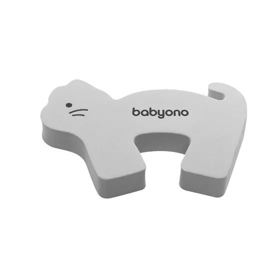 Babyo protection for furniture. 