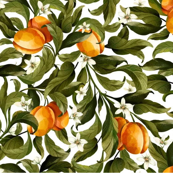 La Millou Bambusz-L-Toszkána - 5905143607374