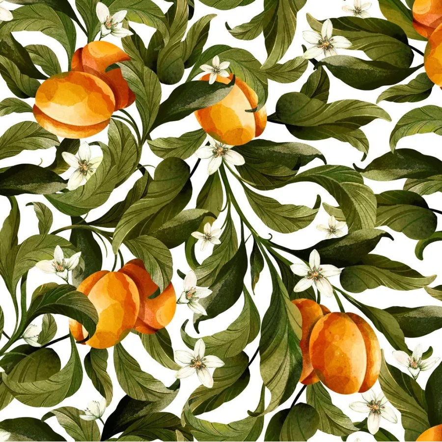 La Millou Bambusz-L-Toszkána - 5905143607374