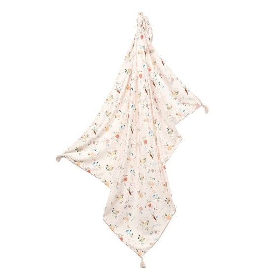 LA MILLOU OTULACZ BAMBOO - L - ABC FRUITS