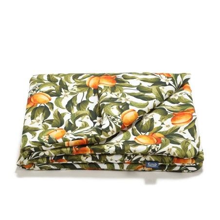 La Millou Duvet Bamboo - L - Toscana