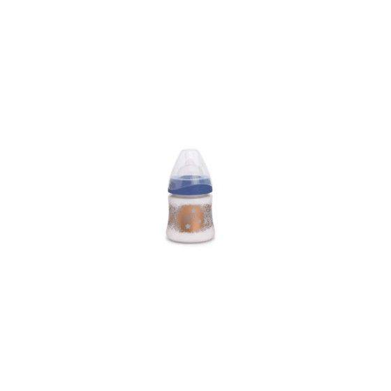 SUAVINEX BUTELKA 150 ML LITTLE STAR GRANATOWA