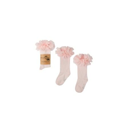 Les pieds de maman Les genoux de Tutu