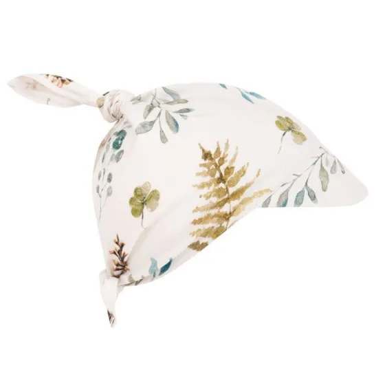 Samiboo - Bambusz Bandana erdő csúcsával - 5902670621163