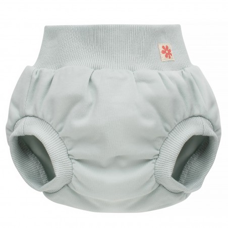 Pinokio Baby Bloomers Sommergarten 68 Mint