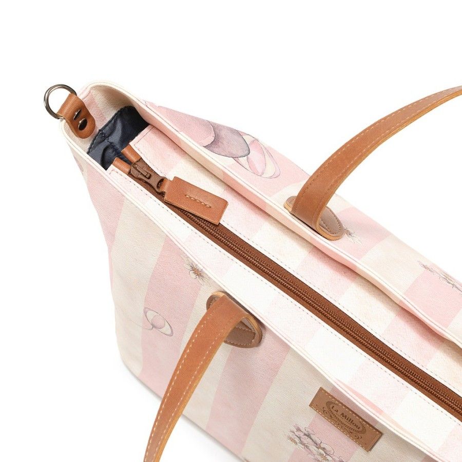 LA MIA BORSA PER LA MAMMA
