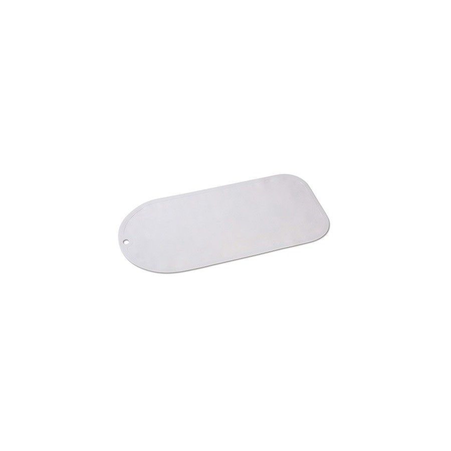 BABYONO For use in the manufacture of motor vehicles