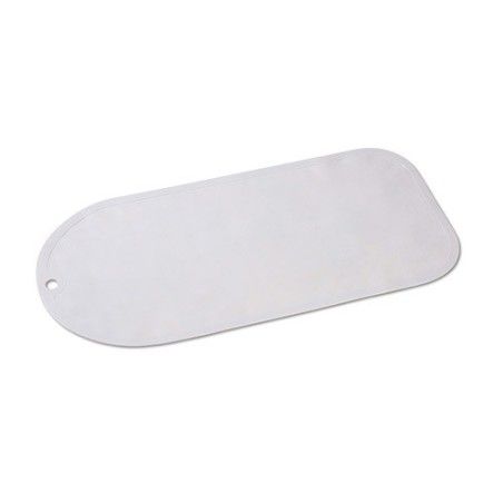 BABYONO For use in the manufacture of motor vehicles