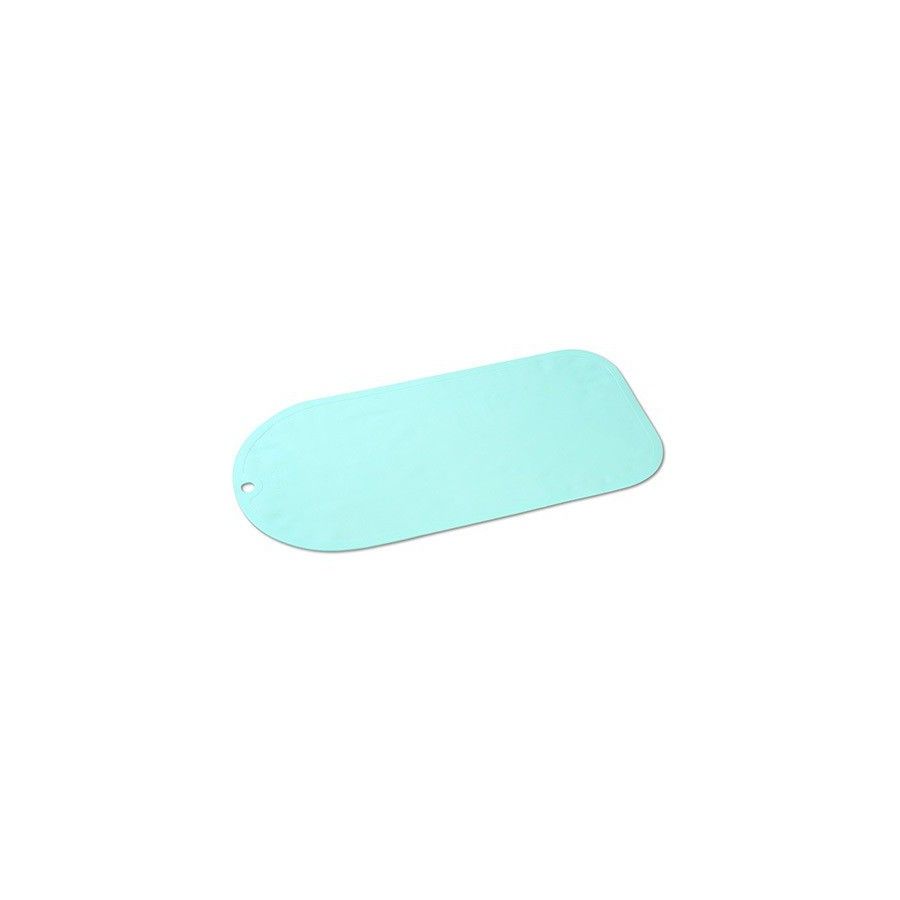 BABYONO Антыслізны мат 70 х 35 см
