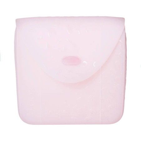 b.box Un sacchetto di sandwich, Berry