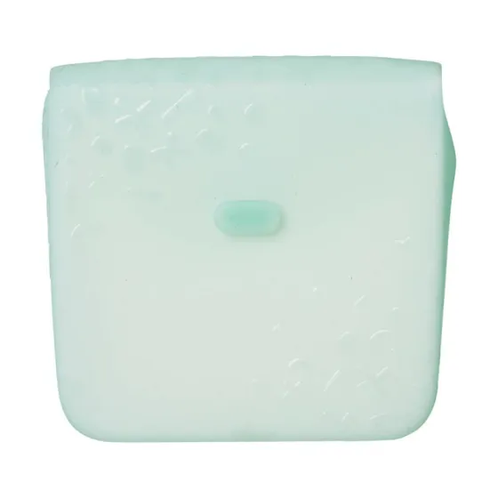 b.box Smörgåspåse, Forest