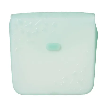 b.box Smörgåspåse, Forest