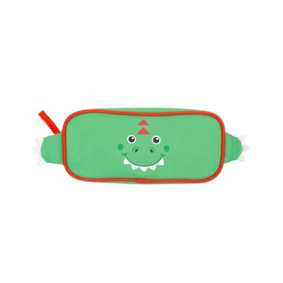 Zoocchini The School Pencil Dinosaur Devin