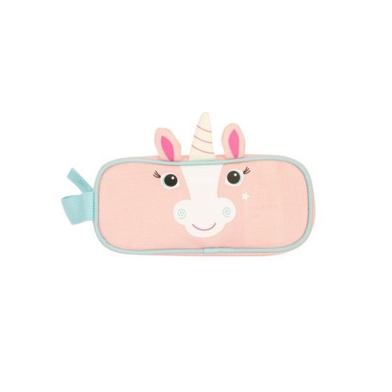 Zoocchini Iskola ceruza tok Unicorn Allie