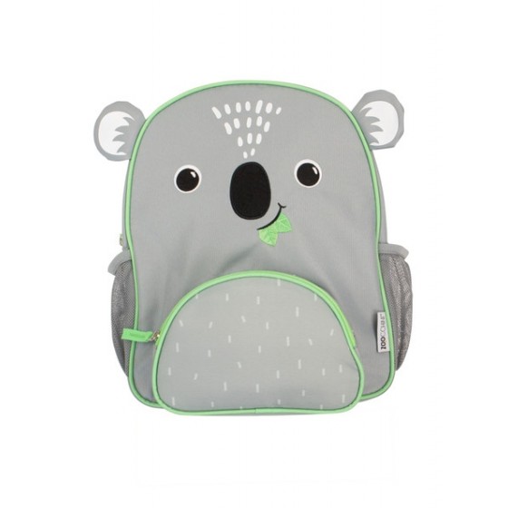 Zoocchini Plecak Dla Dziecka Koala Kai - 810608032958