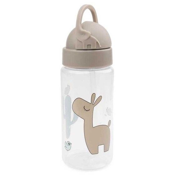 Done by Deer Bidon för Baby Lalee sand