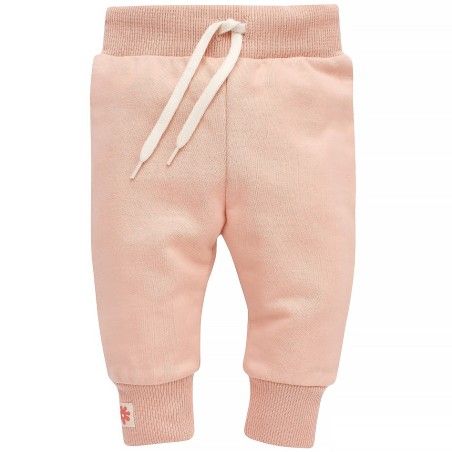PANTALON PINOCCHIO SUMMER GARDEN ROSE 80