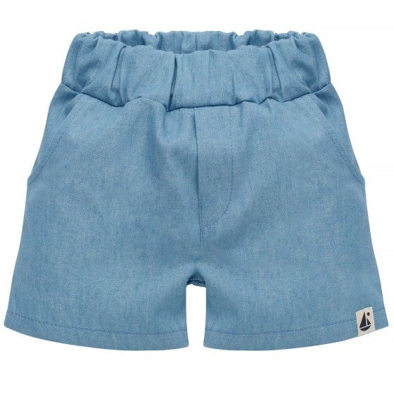 PINOT NOIR AND SAILOR JEANS 92