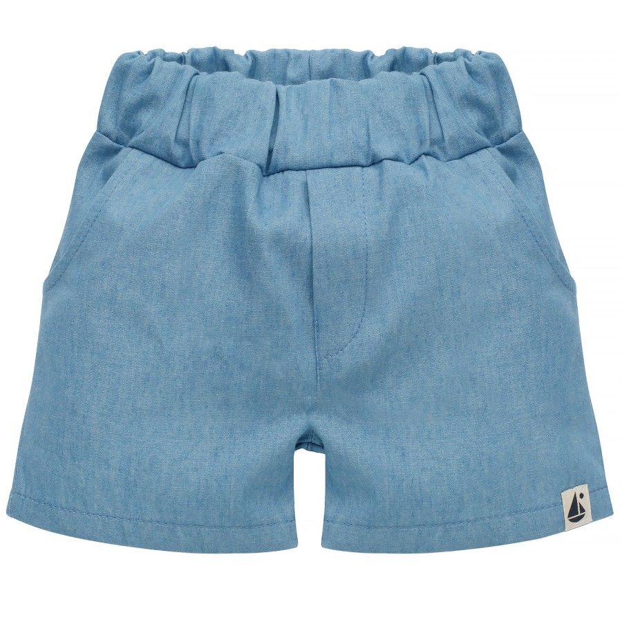 PINOCCHIO PANTS SAILOR JEANS 80
