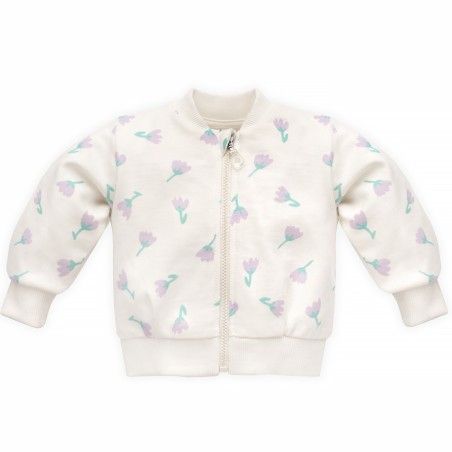 PINOCCHIO BLOUSE UNFOLDED LILY ACRE 62