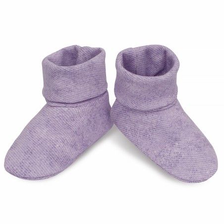 PINOCCHIO SCHOENEN LILIAN PAARS 68/74