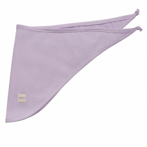 匹诺曹莉莉安围巾紫色 56 至 122
