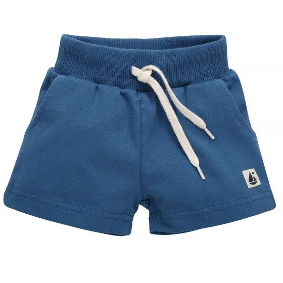 PINOCHO PANTALONES SAILOR GRANADA 68