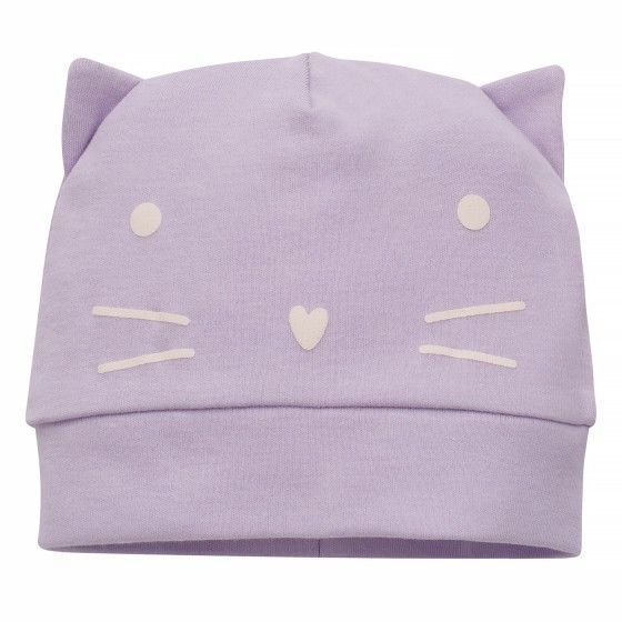 CHAPEAU PINOCCHIO LILIAN VIOLET 74