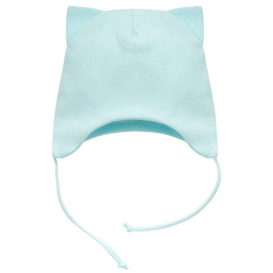 PINOCCHIO CAP WIZ LILIAN MIETOWY 74