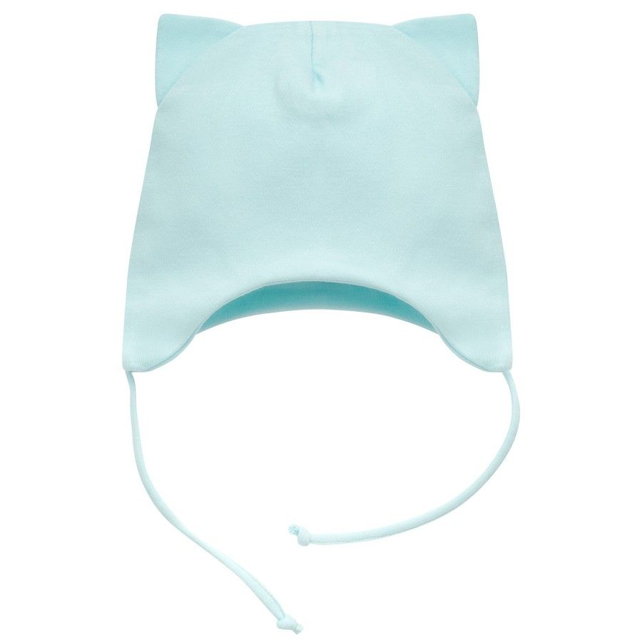 PINÓQUIO CON SOMBRERO DE LIRIO DE MENTA 74