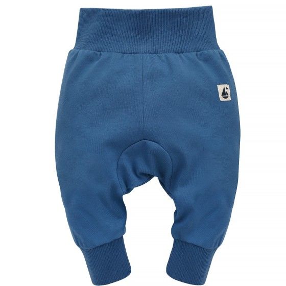 LEGGING PINOCCHIO MARIN BLEU MARINE 62