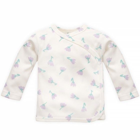 PINOKIO CAFTAN BOUND LILY 68