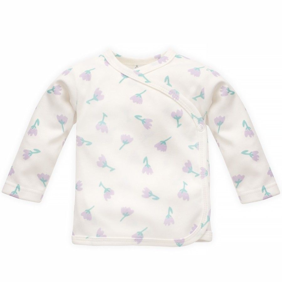 PINOKIO CAFTAN BOUND LILY 68