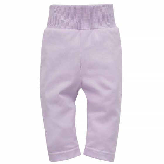 PINÓQUIO LECHUGA LILA VIOLETA 62