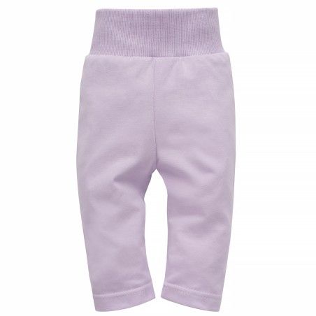 Pinokio Leggings Lilian Violet 62