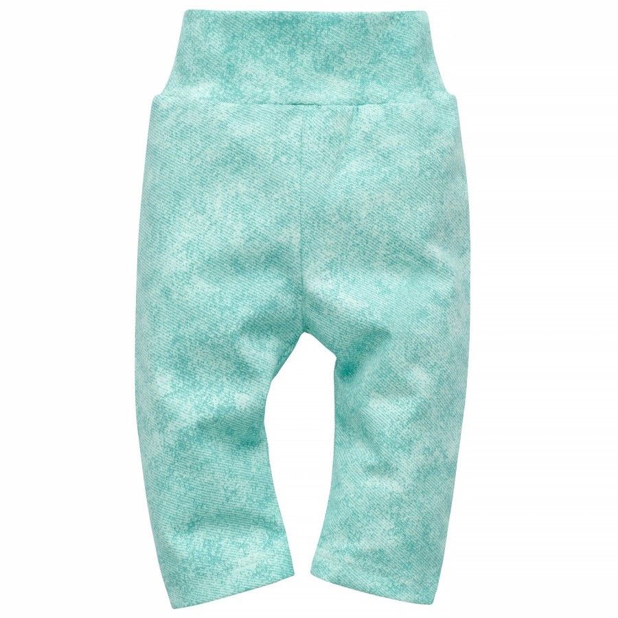 PINOKIO LEGINS LELIE KAM 68