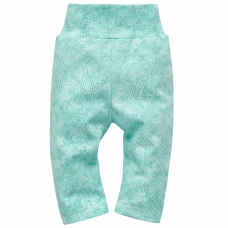 LEGGINGS PINOCCHIO LILIAN MENTA 80