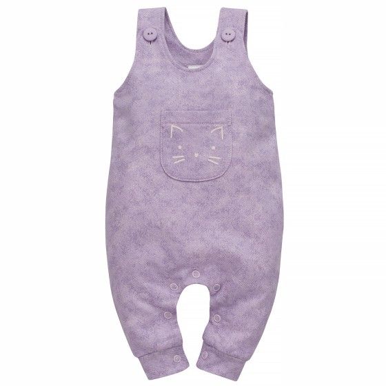 PINOCCHIO GÄRTEN LILIAN PURPLE 86