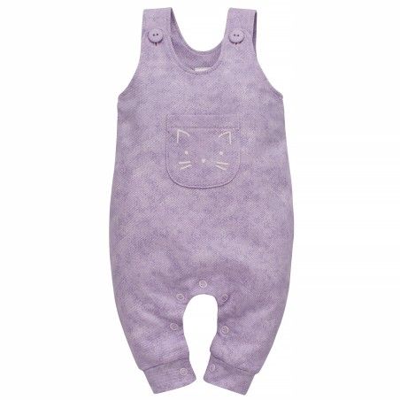 JARDINS DE PINOCCHIO LILIAN PURPLE 86