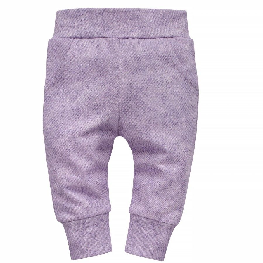 Pinocchio nadrág Lilian Violet 86 - 5901033306686