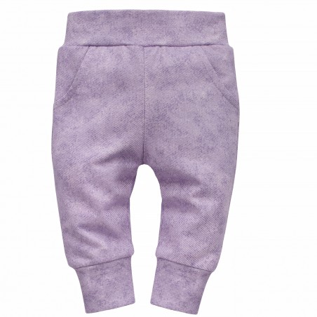 PINOT NOIR PANTALON VIOLET 92