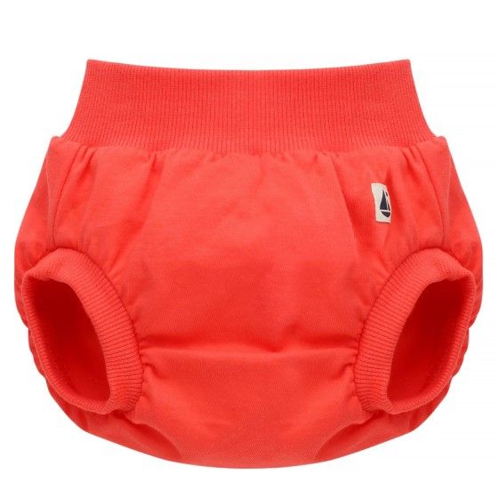 ПІНАКІА BLOOMERS SAILOR ЧЫРВОНЫ 68