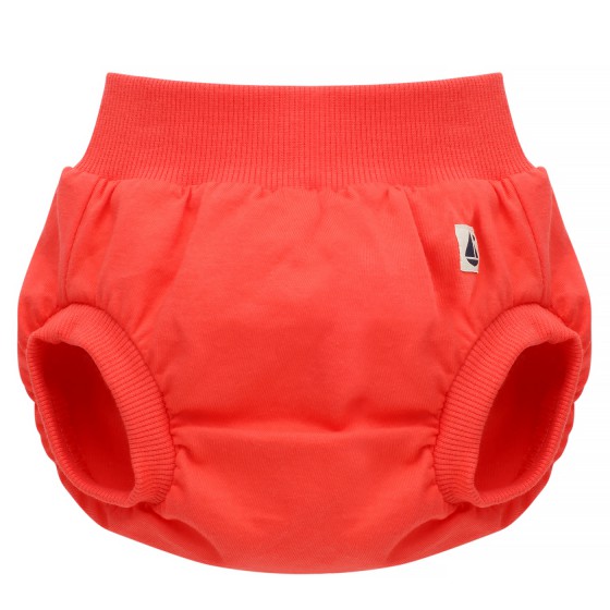 PINOCCHIO BLOOMERS SAILOR RED 68